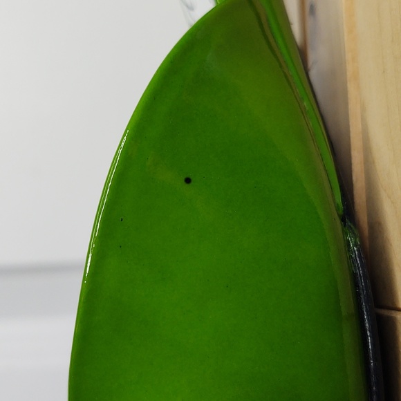 ๐ Robert Clergerie ๐ Slide with Kitten Heel ๐ - Picture 14 of 15